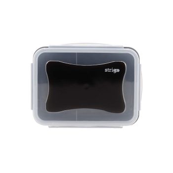 Śniadaniówka STRIGO, kolekcja Strigo Classic