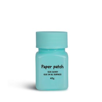 Klej do decoupage Strigo ,,Paper Patch'' 40g