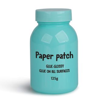 Klej do decoupage Strigo ,,Paper Patch'' 125g
