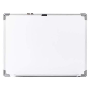 Tablica suchościeralna-magnetyczna Deli 39032A 45cm*60cm