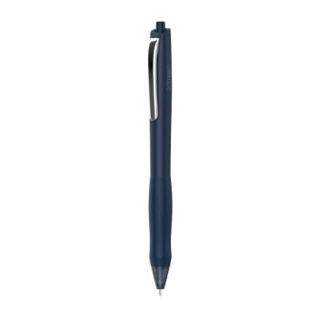 Długopis automatyczny 0,7mm seria XTREAM Q48 DELI niebieski