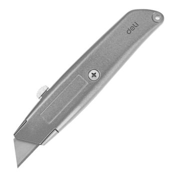 Nóż Deli EDL4260 metalowy