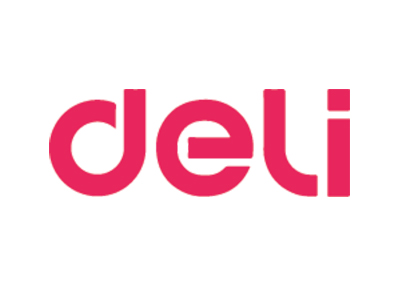 Deli