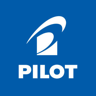 Pilot