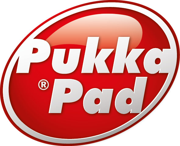 Pukka Pad